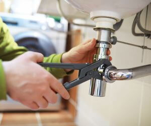 About Septic Pumping Service Revere, MN